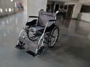 Photo - Wheelchair32wheelchair09wheelchakr43wheelchakr43wheelchair