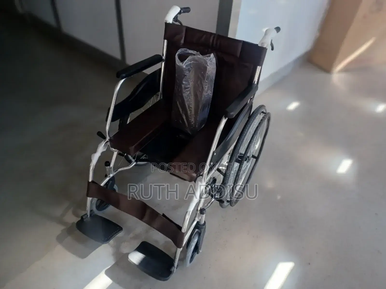 Wheelchair32wheelchair09wheelchakr43wheelchakr43wheelchair