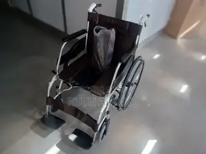 Wheelchair32wheelchair09wheelchakr43wheelchakr43wheelchair