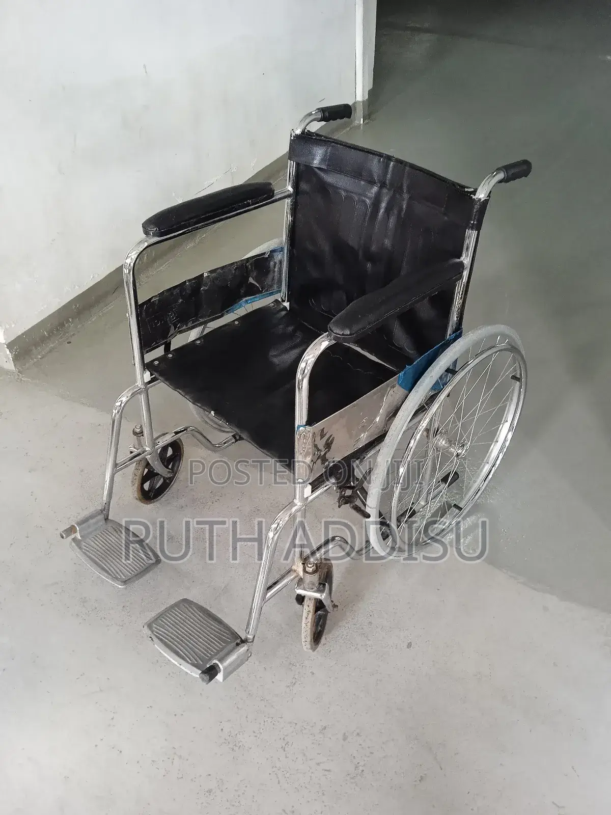 Wheelchair21wheelchair56wheelchair99wheelchair90wheelchair