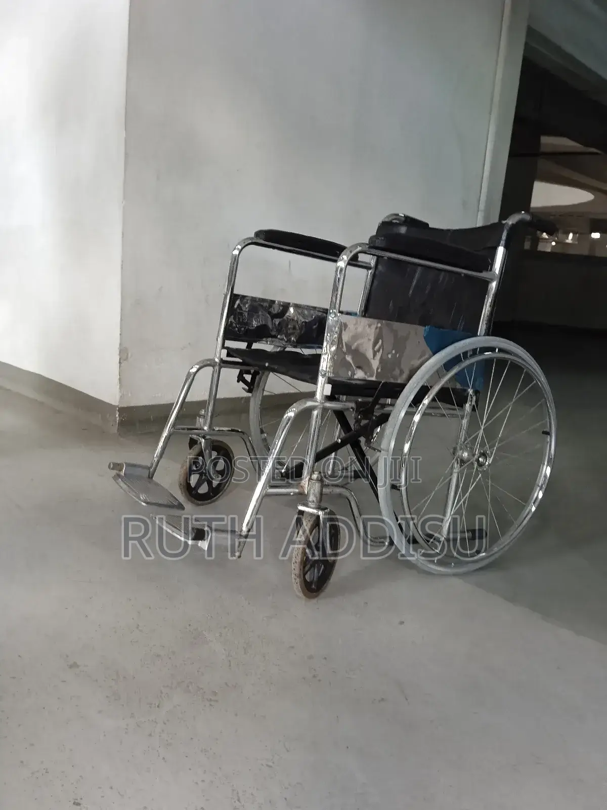 Wheelchair21wheelchair56wheelchair99wheelchair90wheelchair