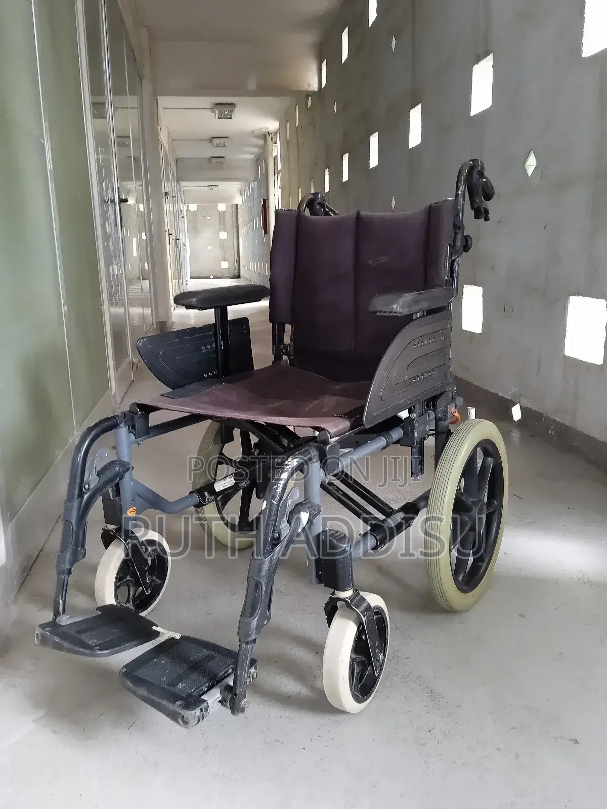 Wheelchair44used22wheelchajr11whweelchair22wheelchair Rental