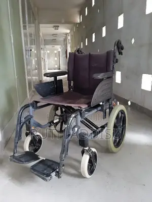 Wheelchair44used22wheelchajr11whweelchair22wheelchair Rental