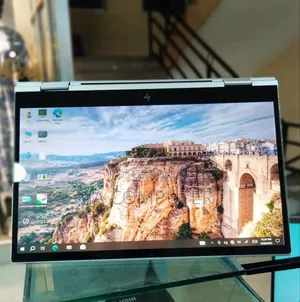 New Laptop HP EliteBook 1040 G8 32GB Intel Core I7 SSD 512GB