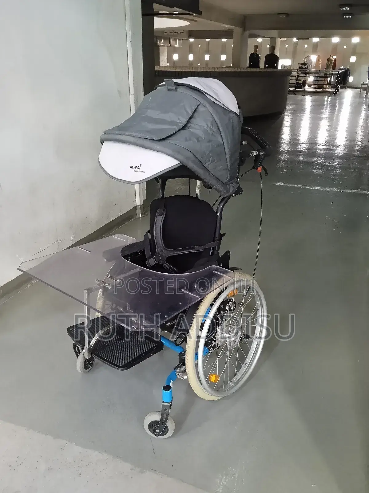 Beby Wheelchair43wheelchair33wheelchair43wheelchair New