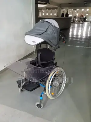 Beby Wheelchair43wheelchair33wheelchair43wheelchair New