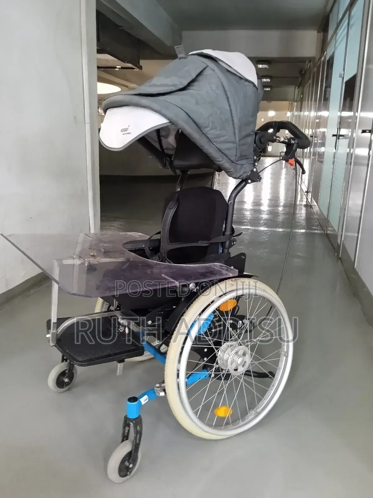 Beby Wheelchair43wheelchair33wheelchair43wheelchair New