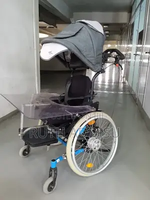 Beby Wheelchair43wheelchair33wheelchair43wheelchair New