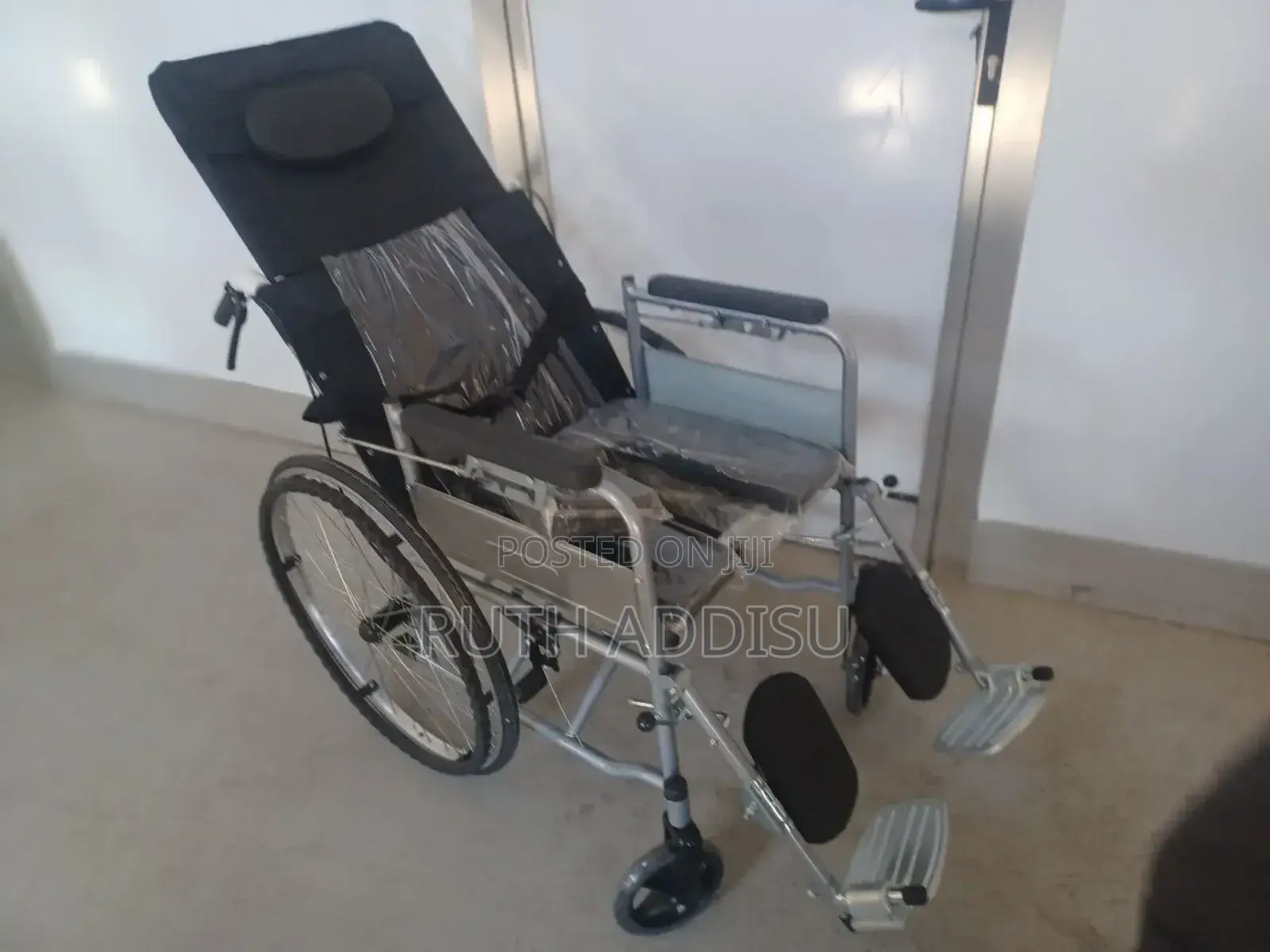 Wheelchair32wheelchair43wheelchakr53wheelchair56wheelchajr