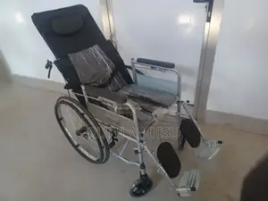 Wheelchair32wheelchair43wheelchakr53wheelchair56wheelchajr