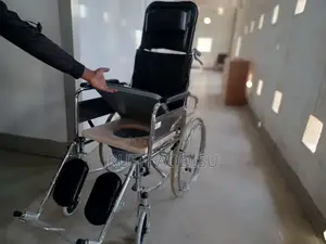Wheelchair43wheelchair44wheelchair32wheelchair67wheelchair