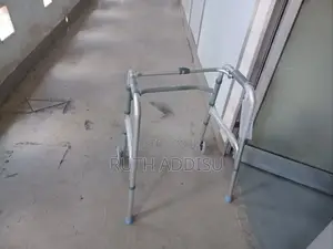 Photo - Medical Walker33medical Walker67medical Walker78medical Walk