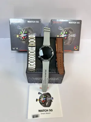 Men's Watch