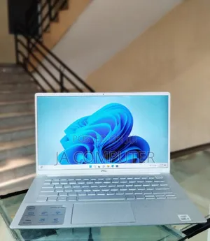 Photo - New Laptop Dell Inspiron 15 8GB Intel Core I7 SSD 512GB