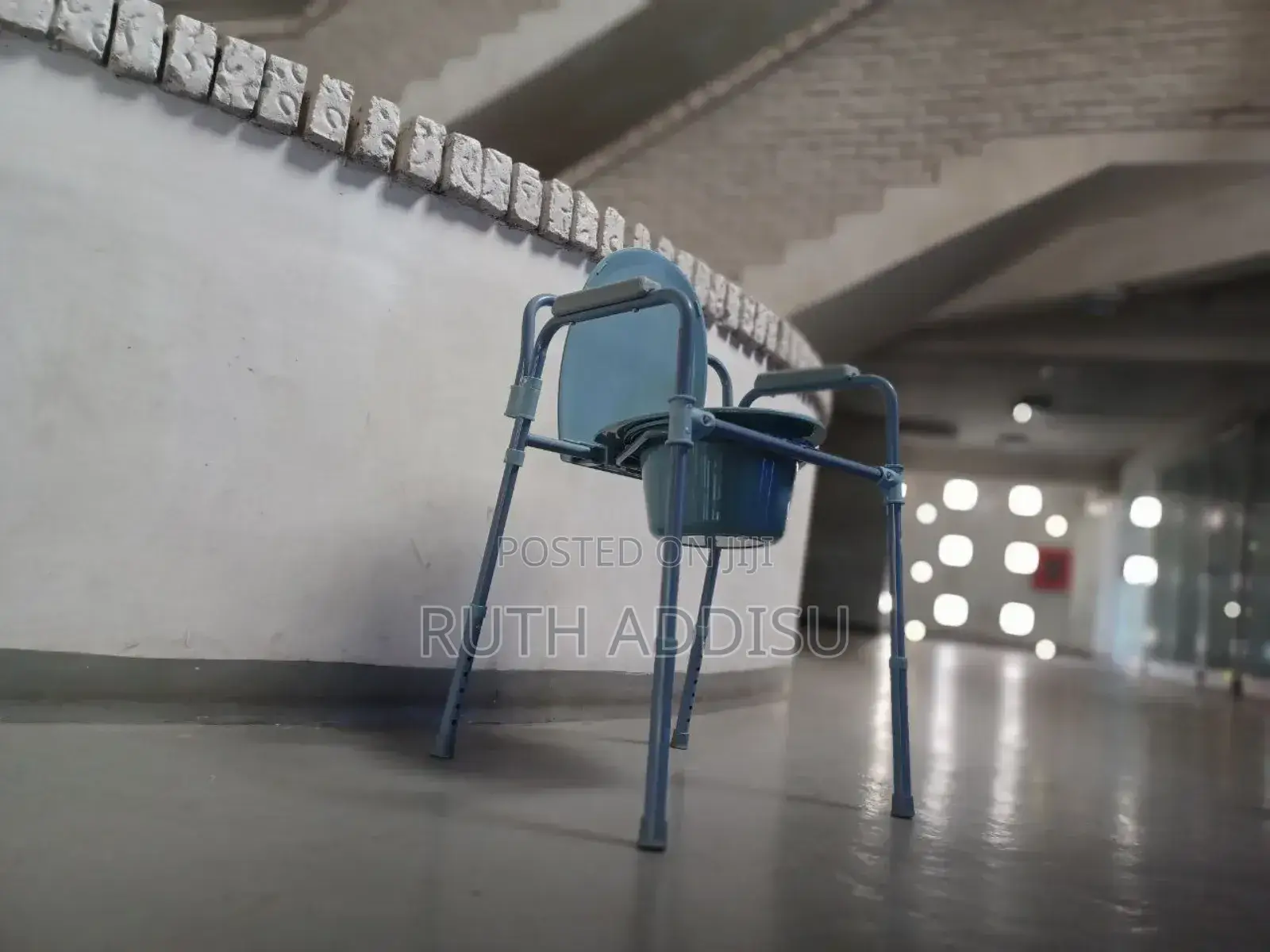 Commode Chair43commode Chair44commode Chair78commode Chair