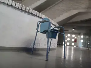 Photo - Commode Chair43commode Chair44commode Chair78commode Chair