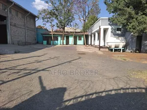 Photo - Wherehouse Rent