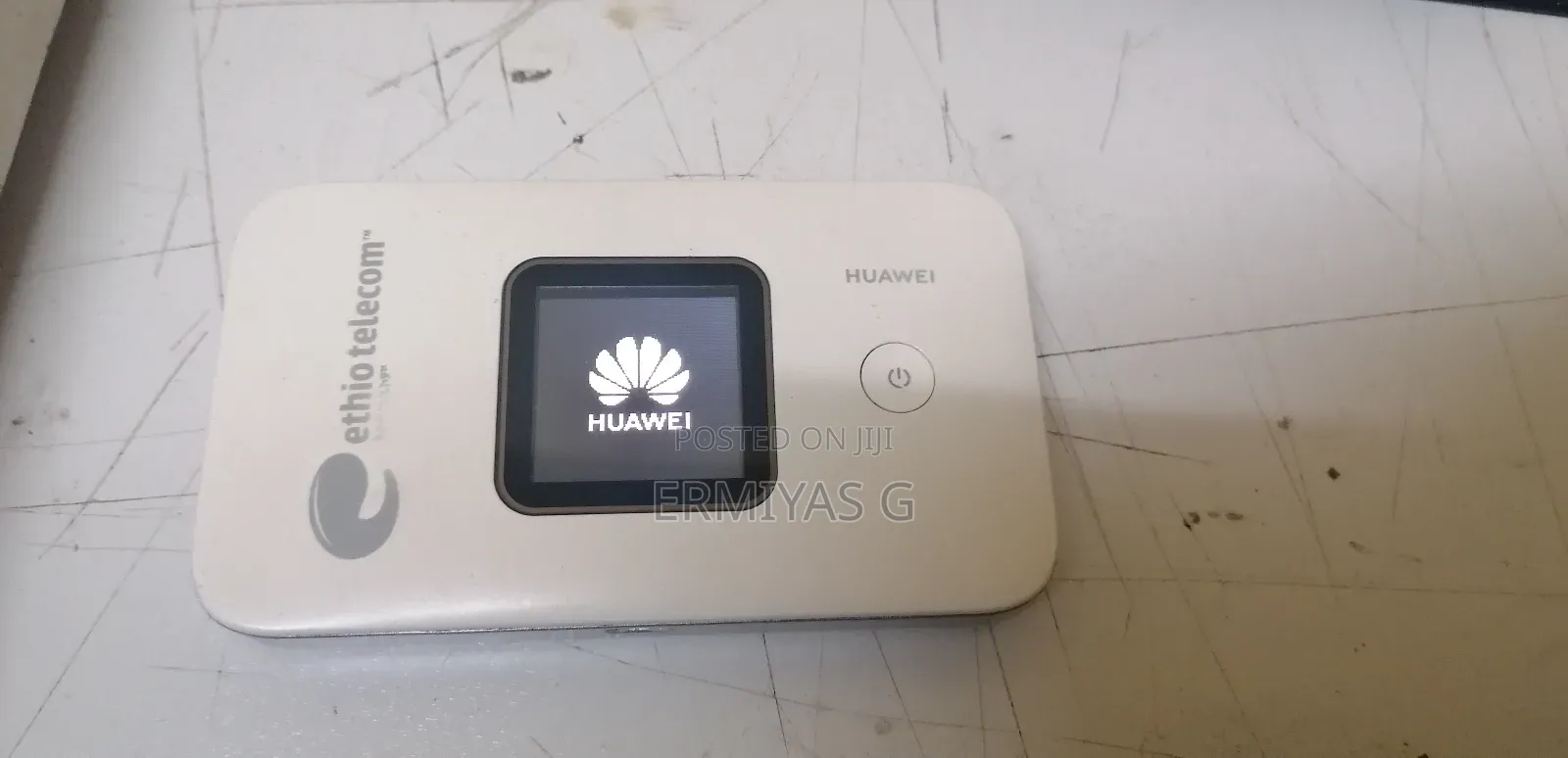 Huawei Wifi Router
