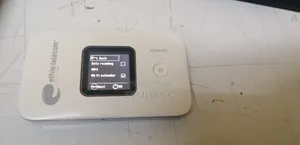 Huawei Wifi Router