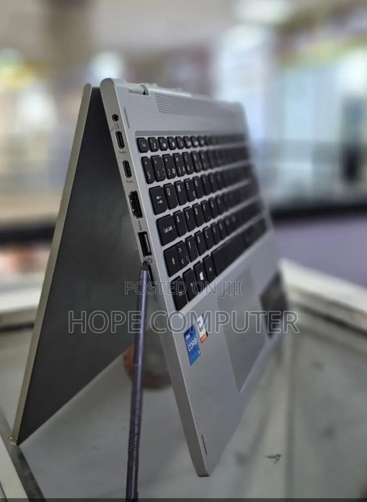 New Laptop Acer Aspire 1 16GB Intel Core I5 SSD 512GB