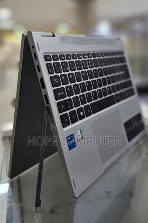 New Laptop Acer Aspire 1 16GB Intel Core I5 SSD 512GB