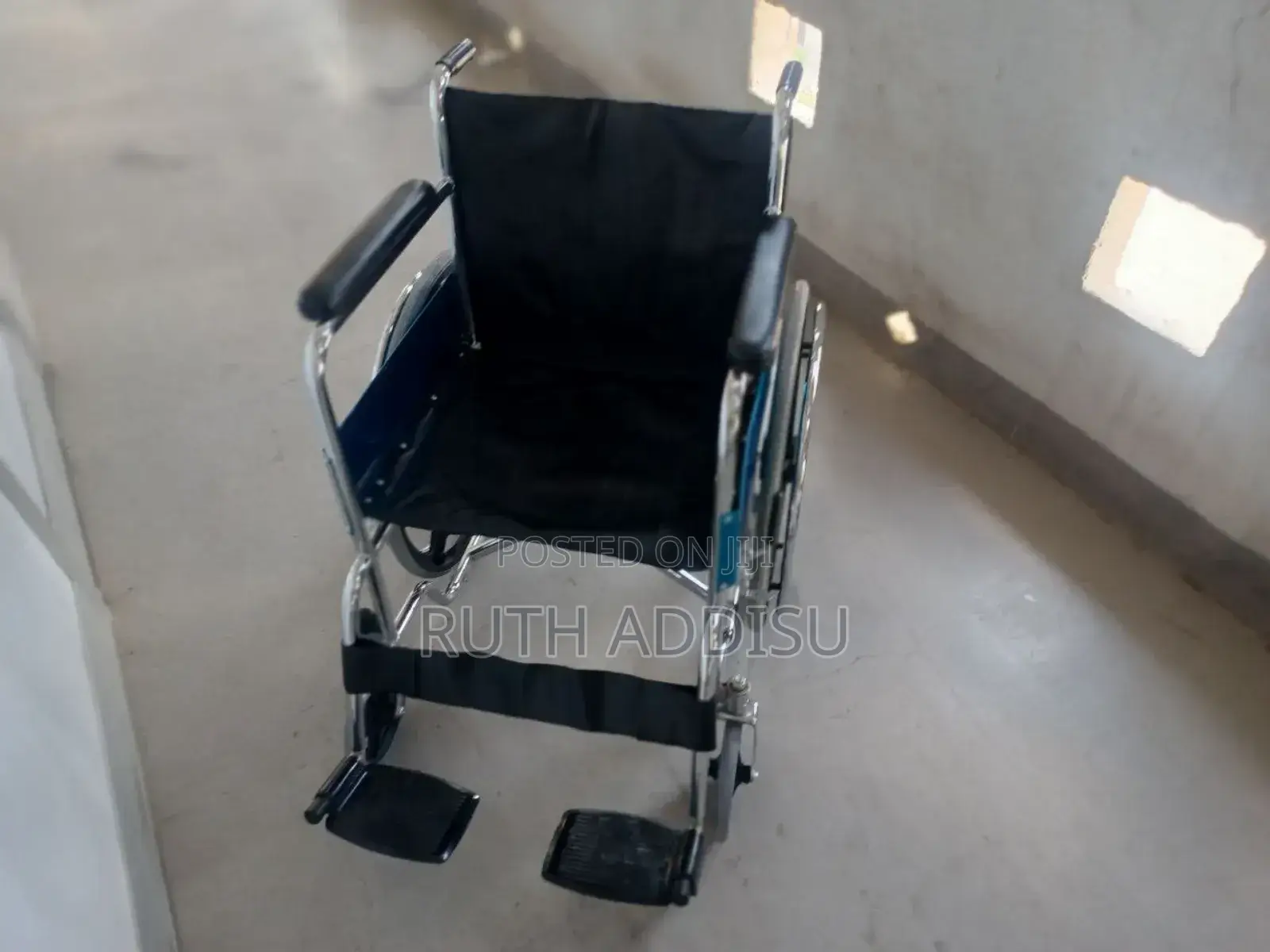 Wheelchair43wheelchair44wheelchajr54wheelchair54wheelchajr