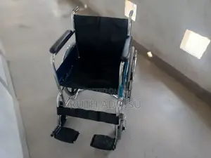 Wheelchair43wheelchair44wheelchajr54wheelchair54wheelchajr
