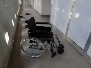 Wheelchair43wheelchair55wheelchair67wheelchair90wheelchair