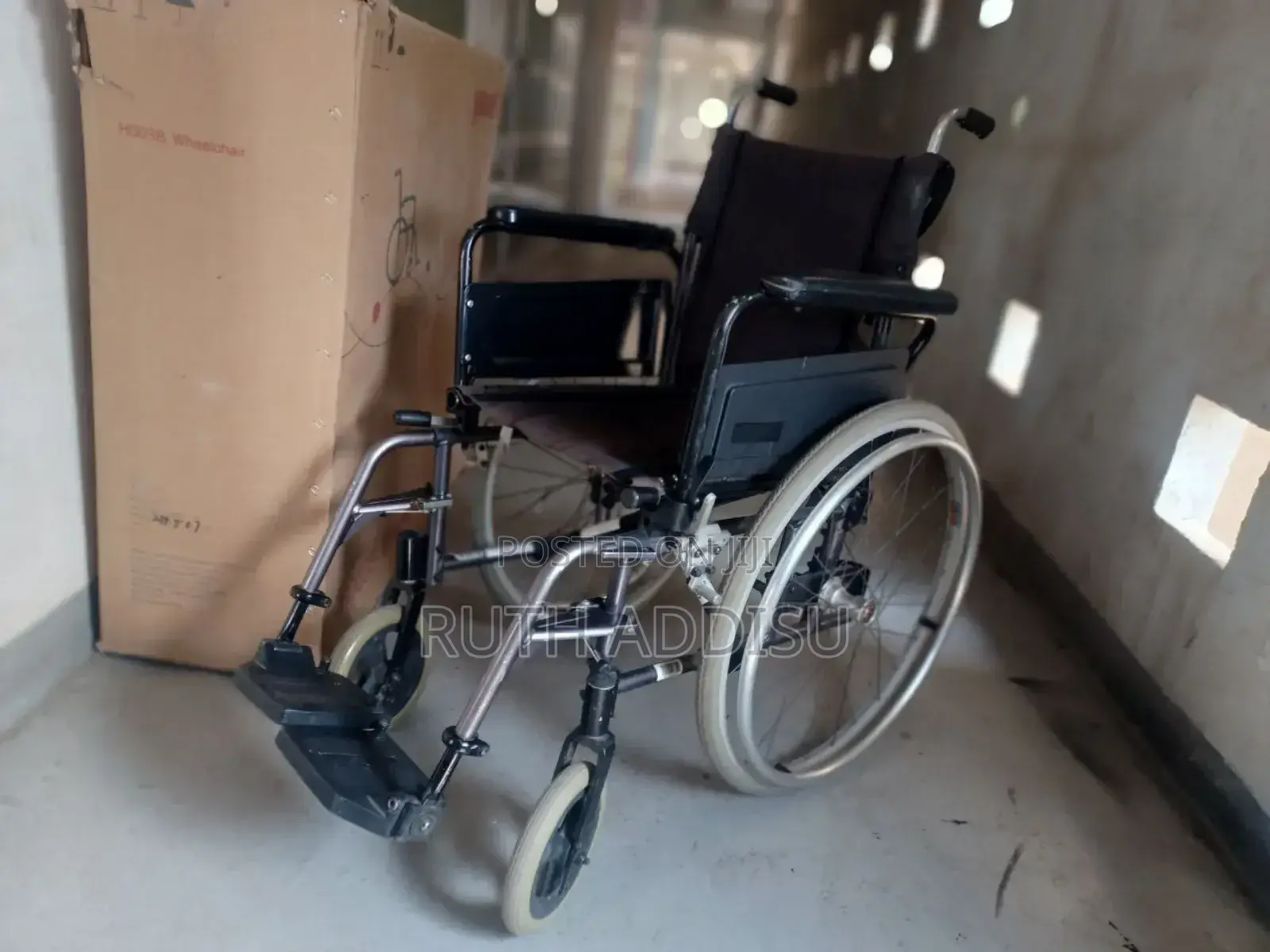 Wheelchair43wheelchair55wheelchair67wheelchair90wheelchair