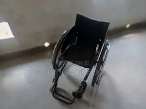 Wheelchair43wheelchair44wheelchair90wheelchair80wheelchair