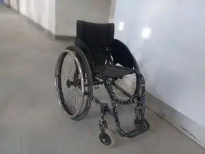 Wheelchair43wheelchair44wheelchair90wheelchair80wheelchair