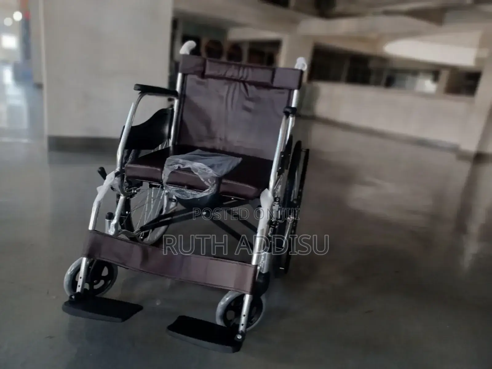 Wheelchair4wheelchair54wheelchair65wheelchair79wheelchair