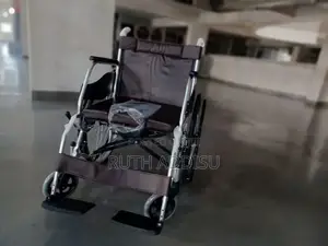 Wheelchair4wheelchair54wheelchair65wheelchair79wheelchair