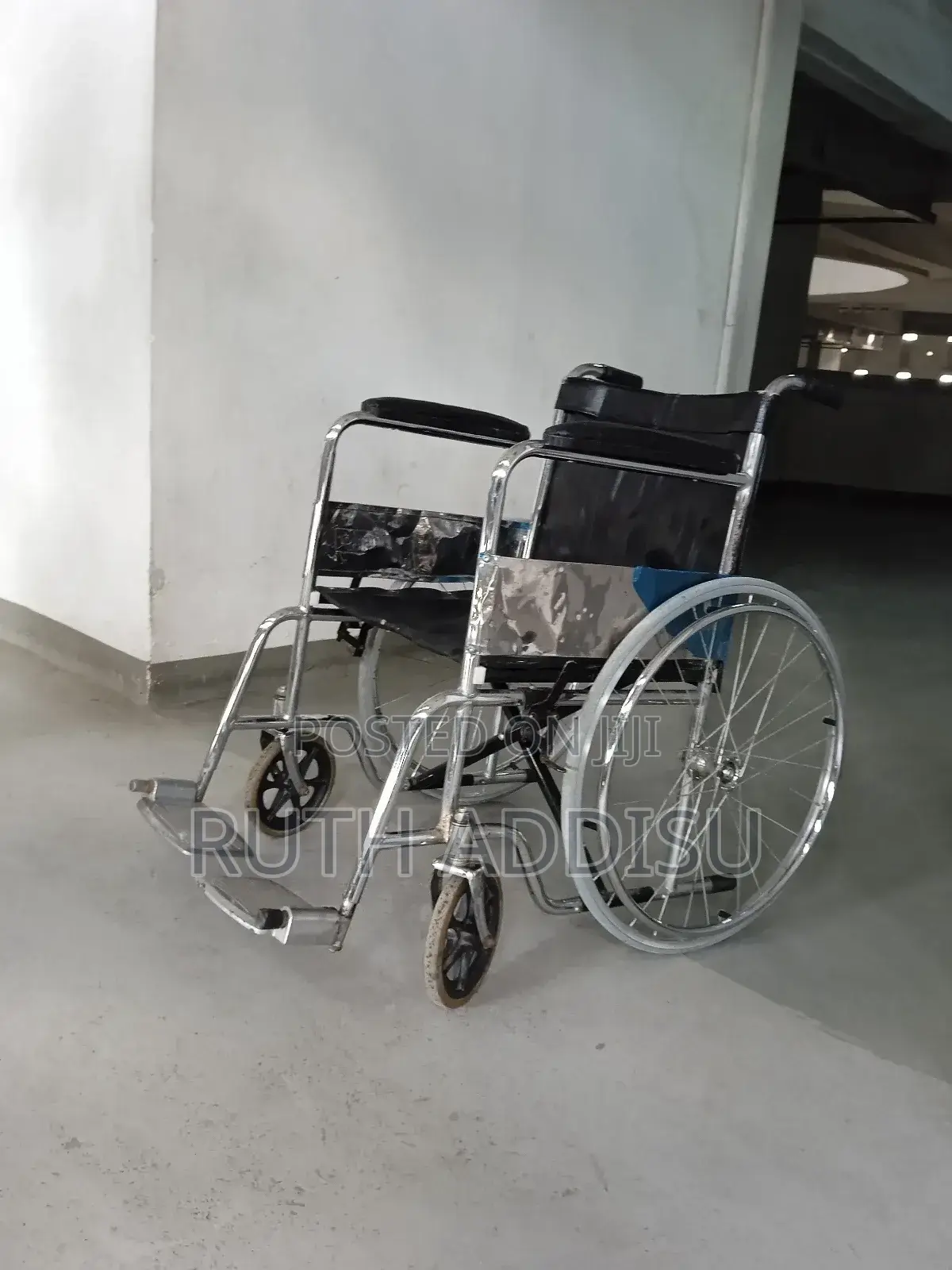 Whechair44wheelchair66wheelchair43wheelchair43wheelchair