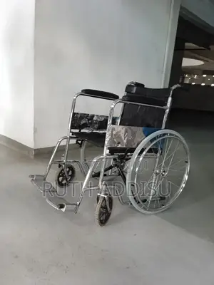 Whechair44wheelchair66wheelchair43wheelchair43wheelchair