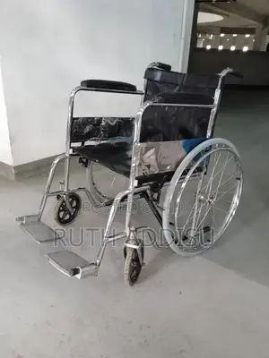 Whechair44wheelchair66wheelchair43wheelchair43wheelchair