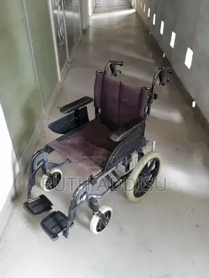 Wheelchair43wheelchakr780wheelchair43wheelchakr87whewlchair