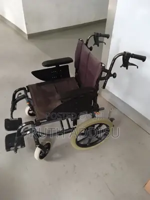 Wheelchair43wheelchakr780wheelchair43wheelchakr87whewlchair
