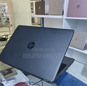 Photo - New Laptop HP ProBook 450 4GB Intel Core I5 HDD 500GB