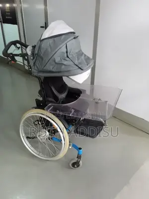 Wheelchair43wheelchakr43wheelchakr19wheelchair8owheelchair