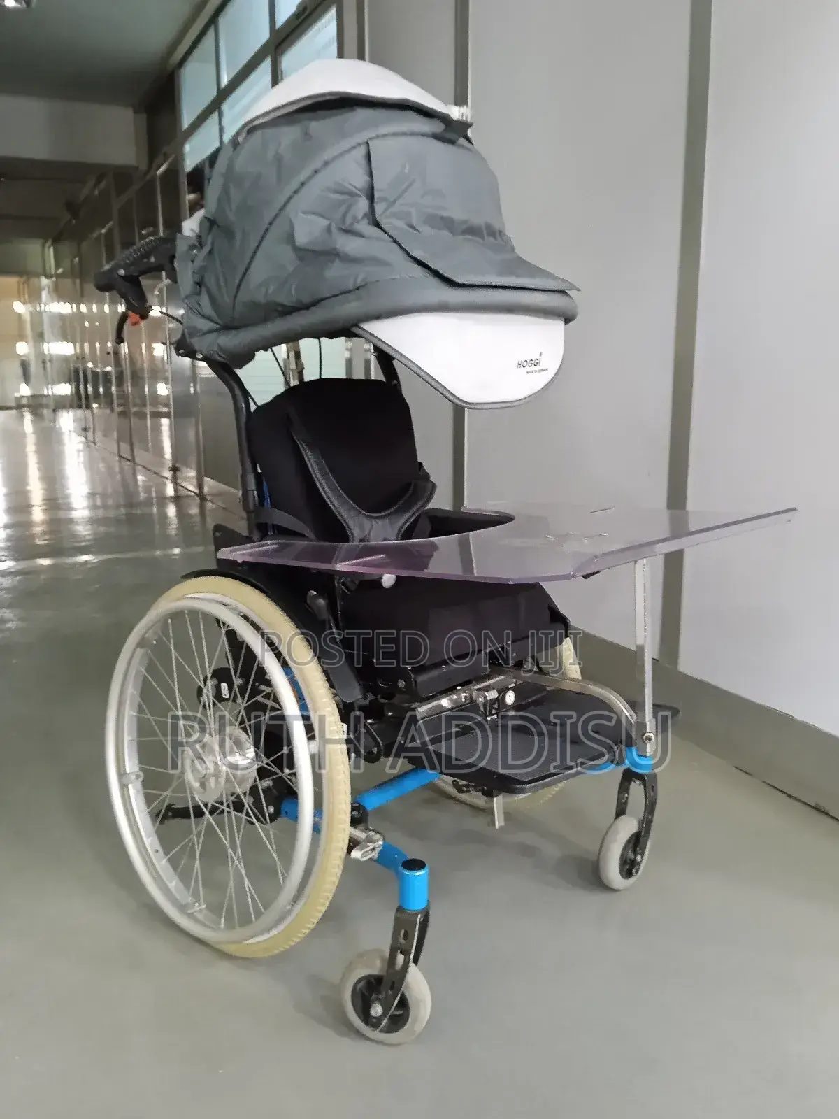 Wheelchair43wheelchakr43wheelchakr19wheelchair8owheelchair