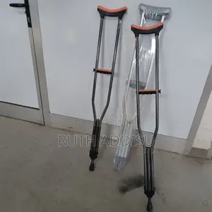Crutches32crutches33crutches98crutches90crutches4crutches