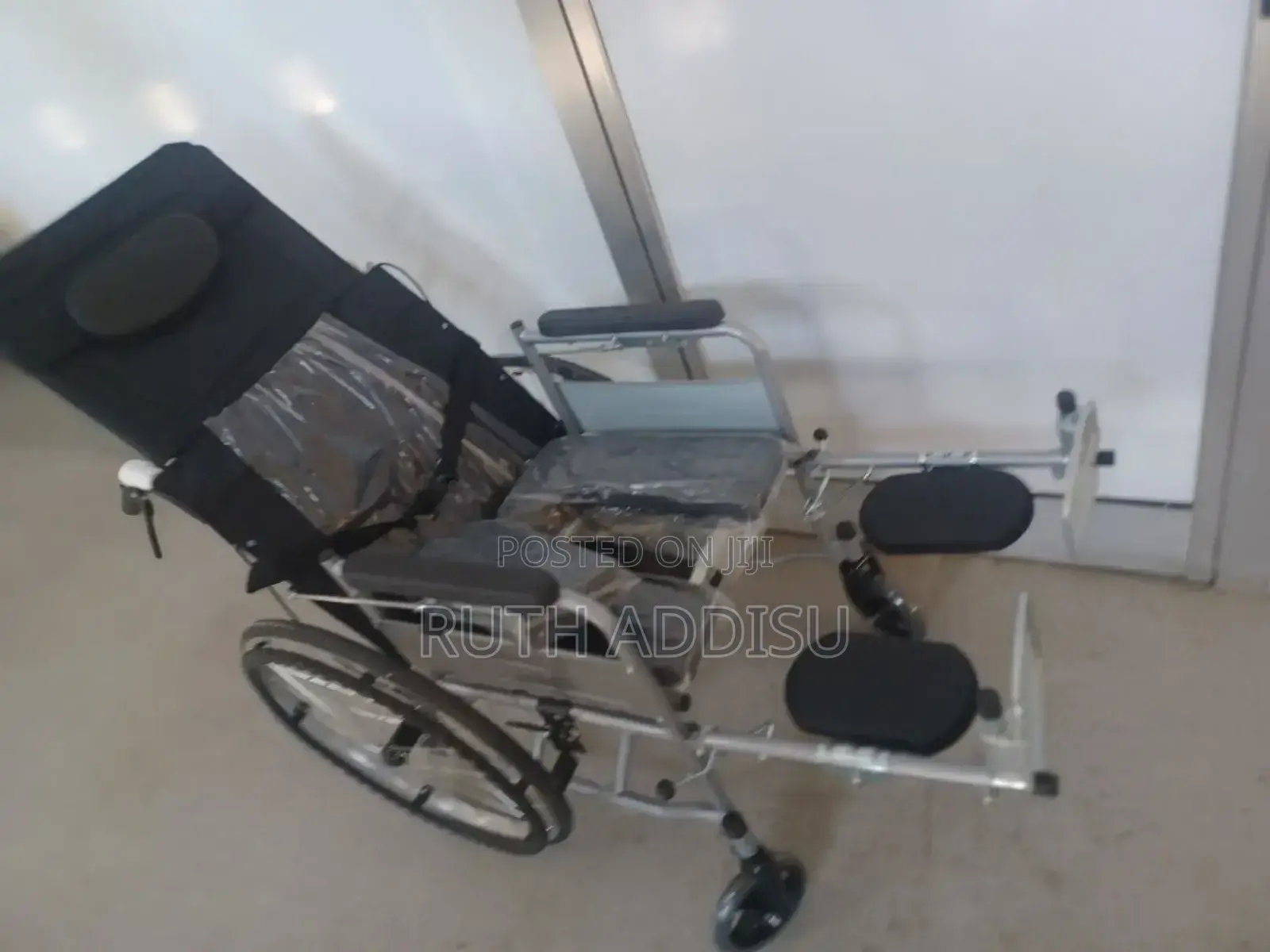 Wheelchair43wheelchair99wheelchair8owheelchair98wheelchair