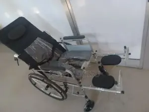 Wheelchair43wheelchair99wheelchair8owheelchair98wheelchair