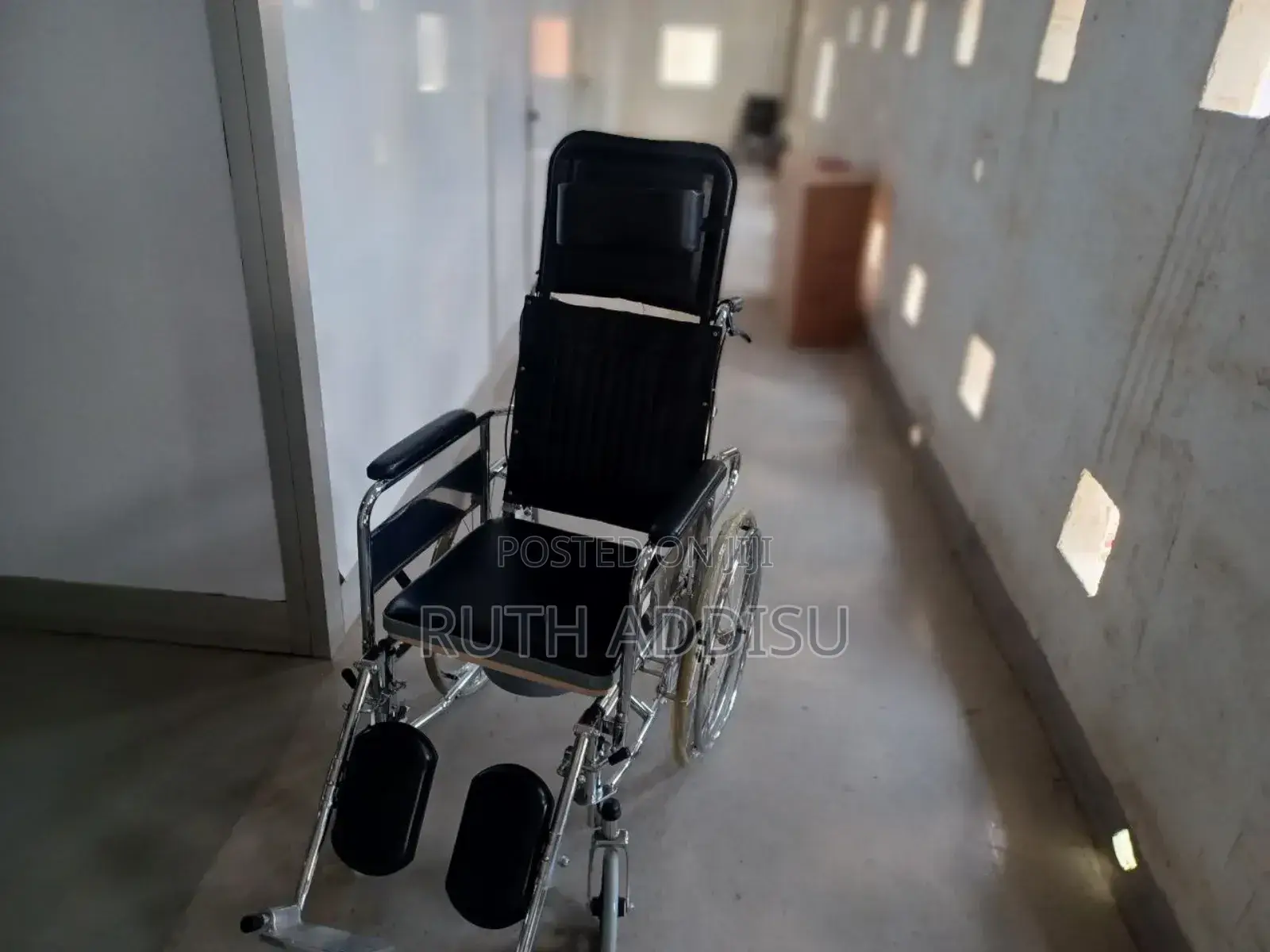 Wheelchair43wheelchakr33wheelchair43wheelchair33whewlchair