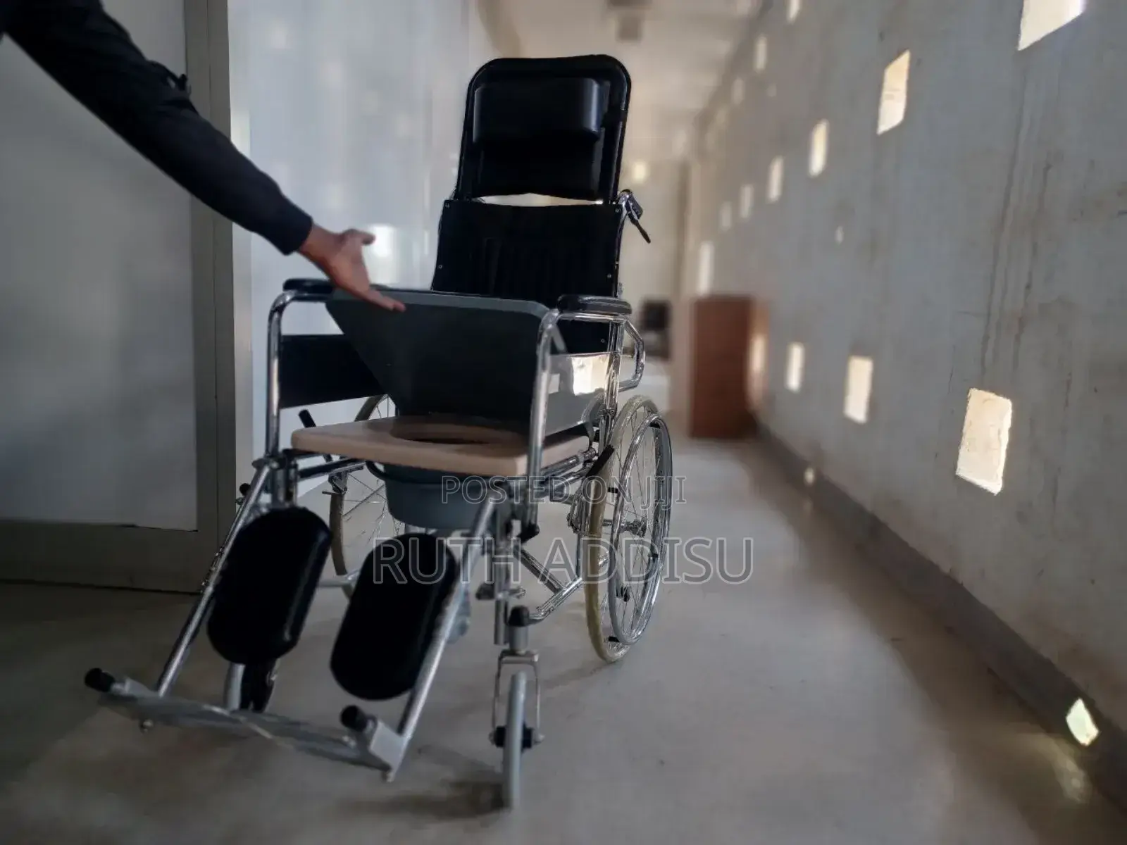 Wheelchair43wheelchakr33wheelchair43wheelchair33whewlchair