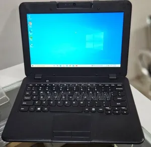 Photo - New Laptop HP 8GB Intel Core 2 Quad SSD 128GB