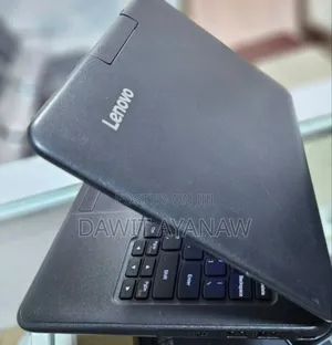 New Laptop HP 8GB Intel Core 2 Quad SSD 128GB