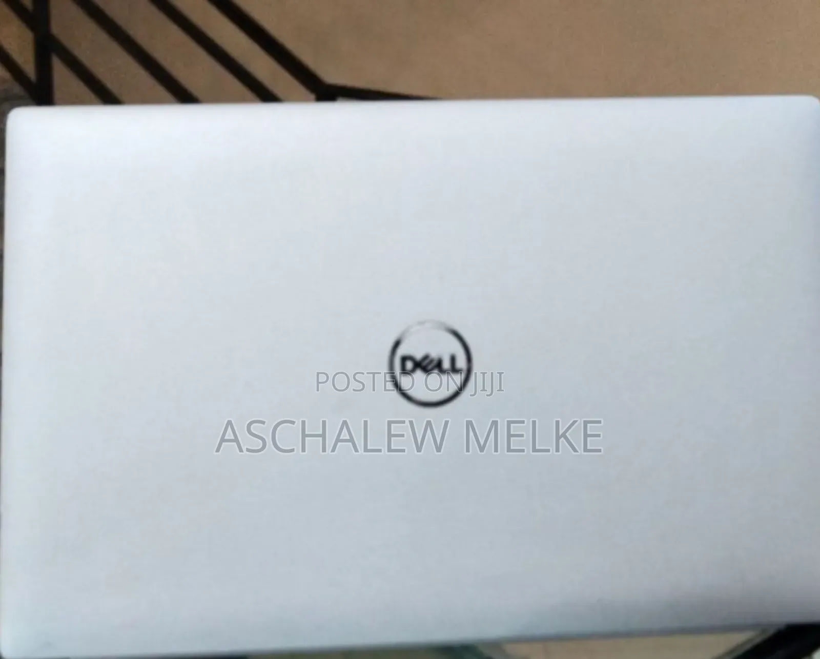 New Laptop Dell Inspiron 14 3421 8GB Intel Core I7 SSD 512GB