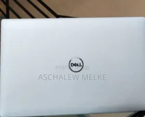 Photo - New Laptop Dell Inspiron 14 3421 8GB Intel Core I7 SSD 512GB